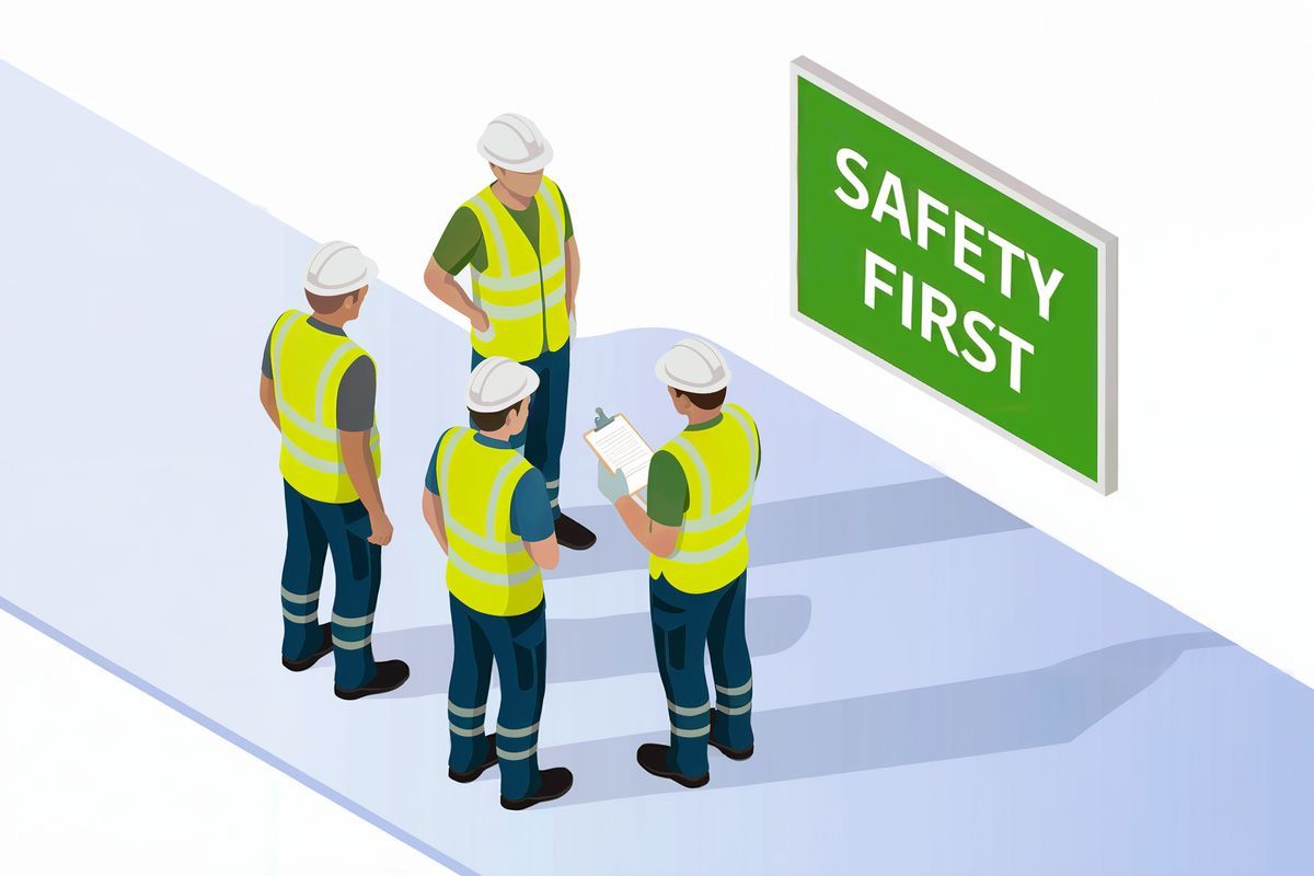 Advanced First Aid, CPR & AED Training