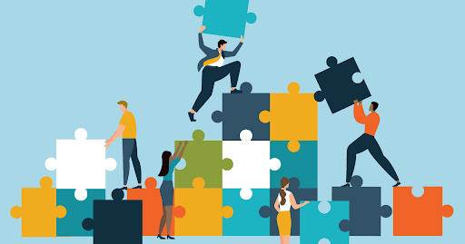 Customer Service Excellence In Action