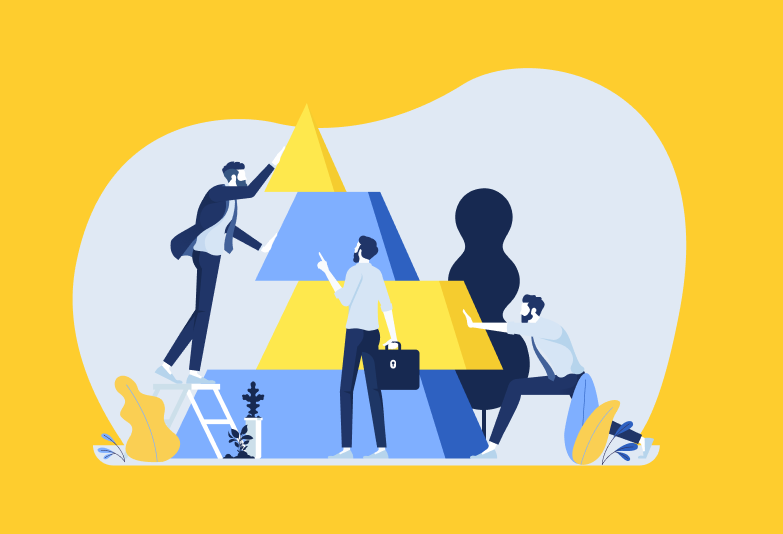 Building Powerful Employee Brands That Stand Out