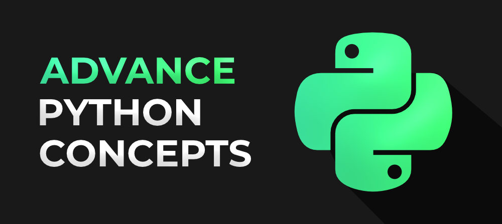 Advanced Python Programming: Mastering Concurrency, Asynchronous I/O, and Metaprogramming