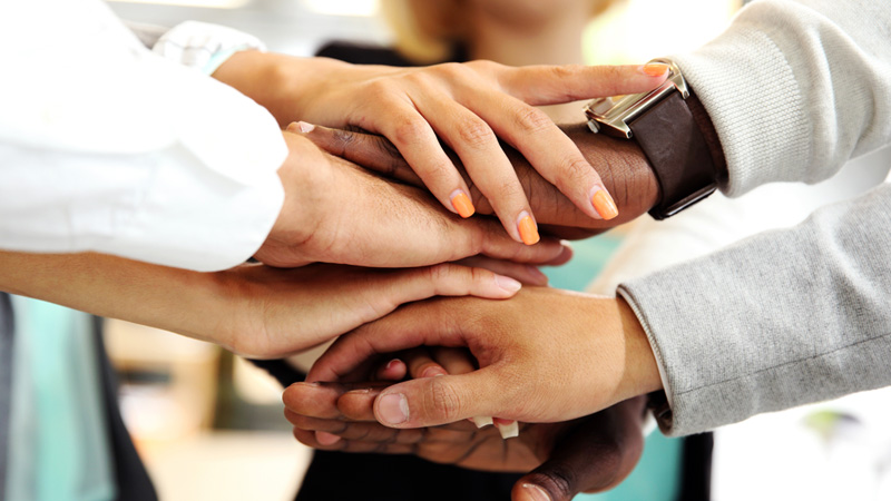 Building Effective Supervisory Talent (B.E.S.T)