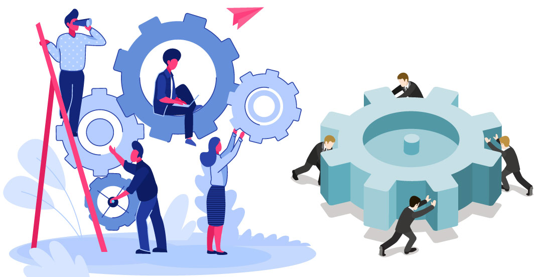 BASIC 7 QUALITY CONTROL TOOLS