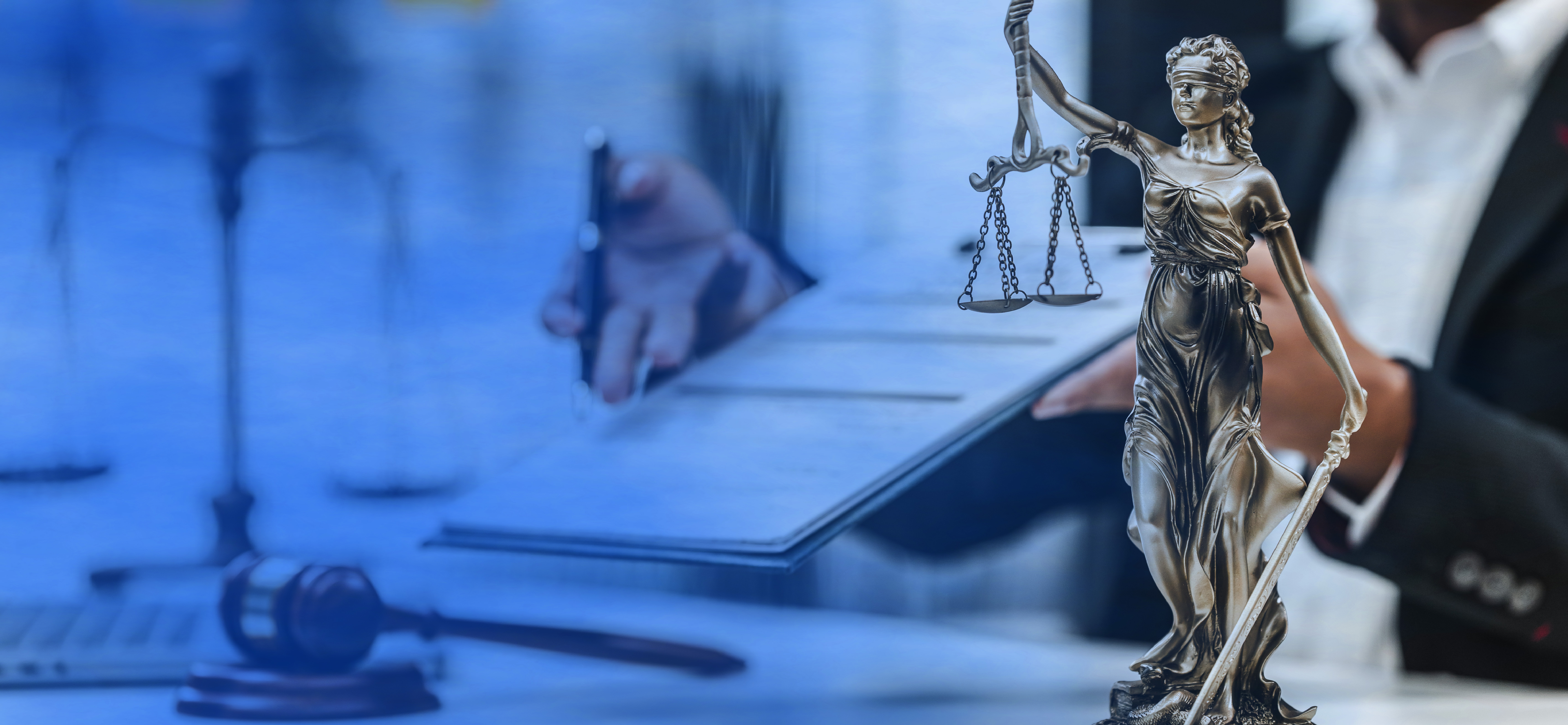 Domestic Inquiry Process And Industrial Relations  For Managers