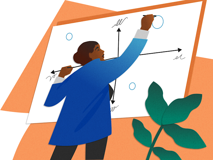 Integrating Sustainability into Corporate Strategy