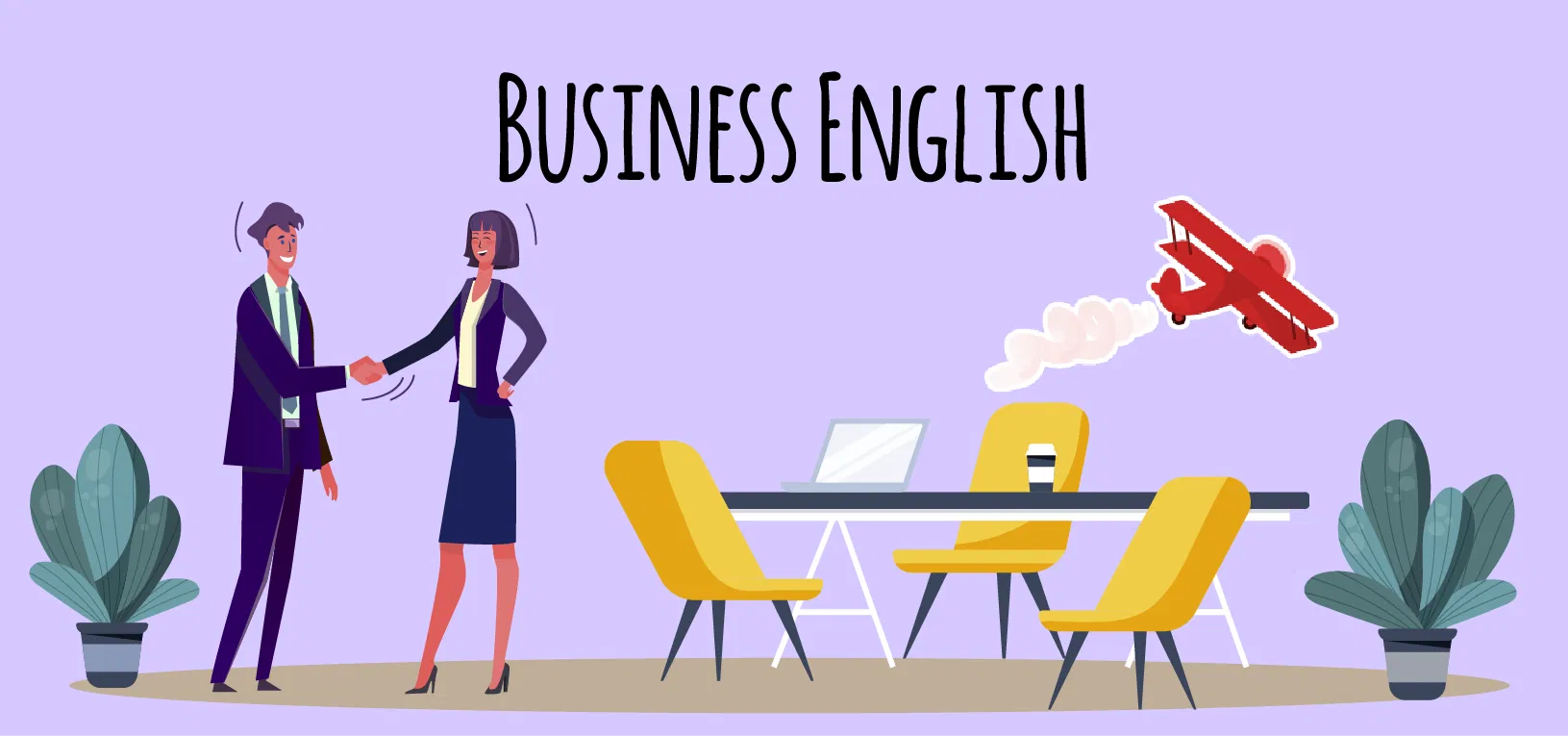 A.W.E ACCELERATED WORKPLACE ENGLISH- Enhancing Business English Speaking & Writing at the Workplace