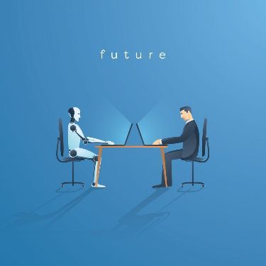 Ai For Hr & Talent Management